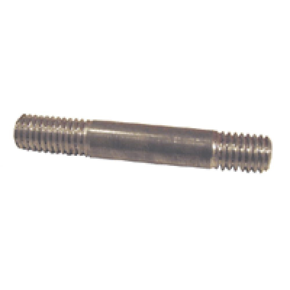 A674R Manifold Stud Fits John Deere 50 B