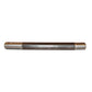ENJ80-0106 - Manifold Stud