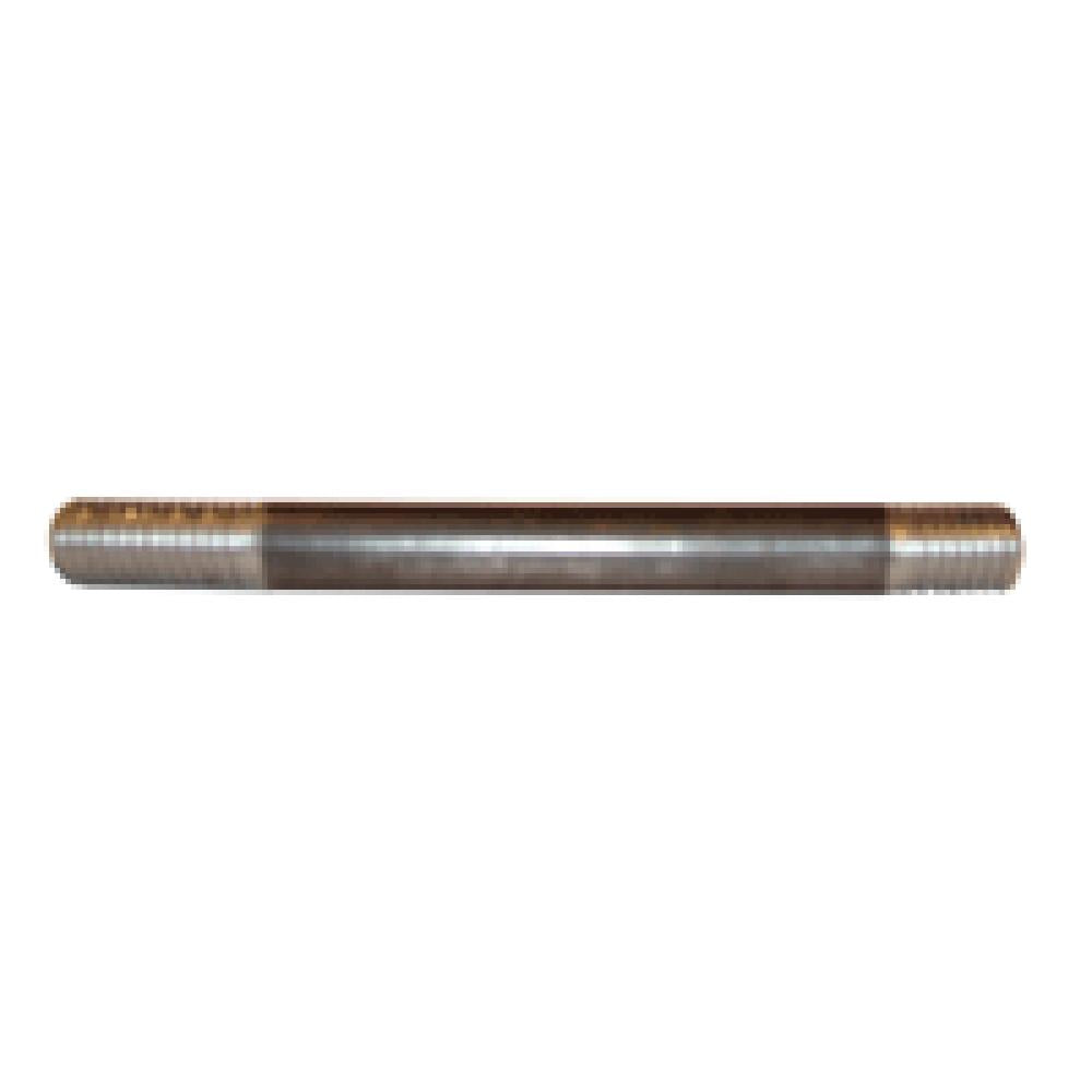 ENJ80-0106 - Manifold Stud