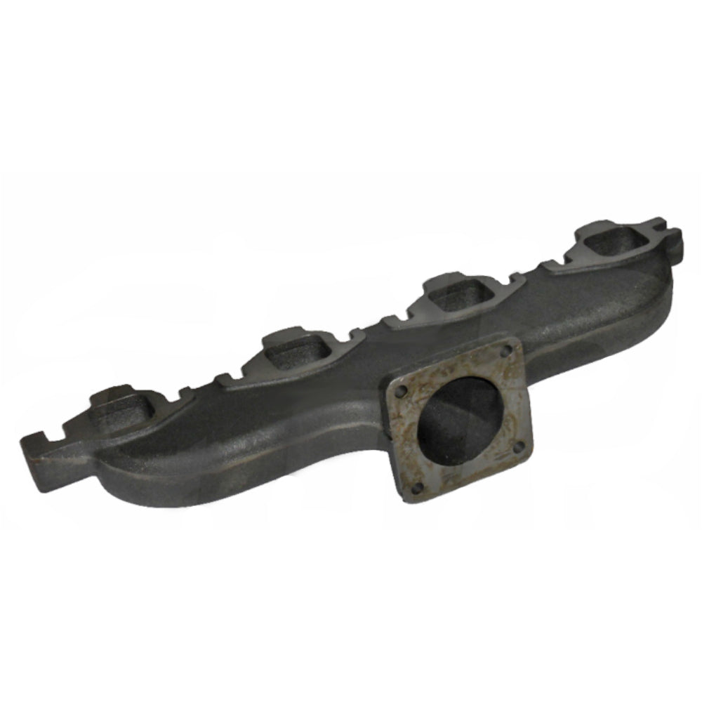 9S2356 Exhaust Manifold Fits Caterpillar