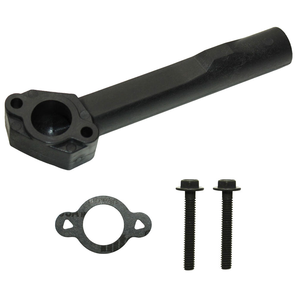 ENJ80-0222 - Manifold Intake