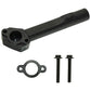 Interchangeable Manifold-Intake 699644 Fits Briggs and Stratton Sprint & Classic