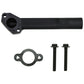 Interchangeable Manifold-Intake 699644 Fits Briggs and Stratton Sprint & Classic