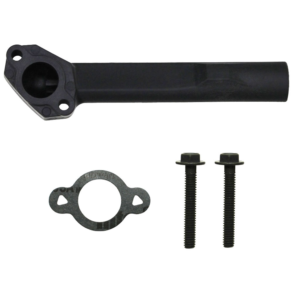 Interchangeable Manifold-Intake 699644 Fits Briggs and Stratton Sprint & Classic