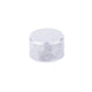 Valve Cap Fits Kubota 15221-13280 for V3300, V2003, D1503, V1903, V2203, V2403,