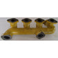 Manifold A39233 Fits Case Forklift 584D 586D 586C 585D 585C 584C 584 580D 580C