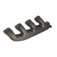 R70411 Exhaust Manifold Fits John Deere