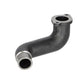 T30819 Manifold Fits John Deere