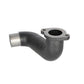 T30819 Manifold Fits John Deere