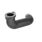 T30819 Manifold Fits John Deere
