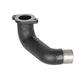 T30819 Manifold Fits John Deere