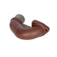 828047M1 Exhaust Elbow Fits Massey Ferguson 165