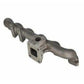Manifold Fits John Deere Replaces 168527