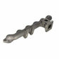 Manifold Fits John Deere Replaces 168527