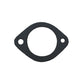 ENJ80-0256 Exhaust Gasket Kit Fits Ford/New Holland 2000 Series 4 Cyl 62-64 2030