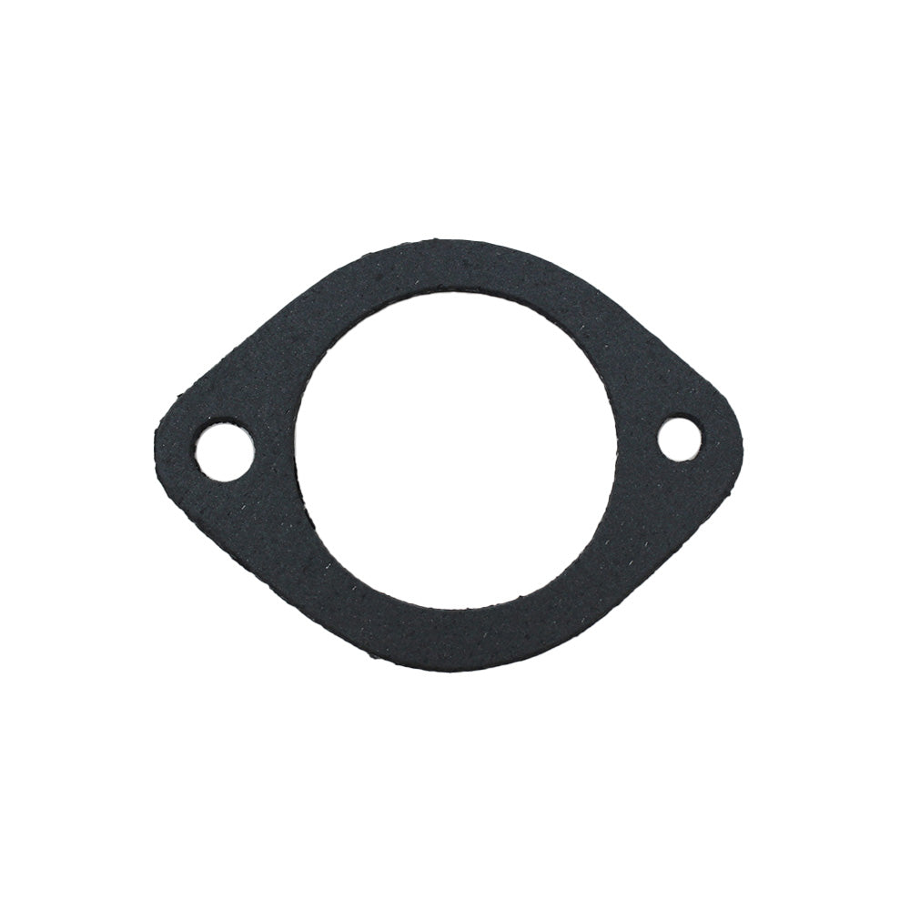 ENJ80-0256 Exhaust Gasket Kit Fits Ford/New Holland 2000 Series 4 Cyl 62-64 2030