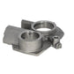 Clutch Manifold Fits Case/International Harvester Replaces 5179106