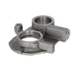Clutch Manifold Fits Case/International Harvester Replaces 5179106