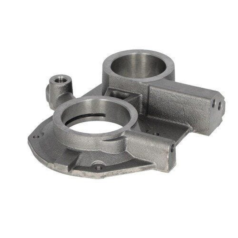 Clutch Manifold Fits Case/International Harvester Replaces 5179106