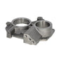 Clutch Manifold Fits Case/International Harvester Replaces 5179106