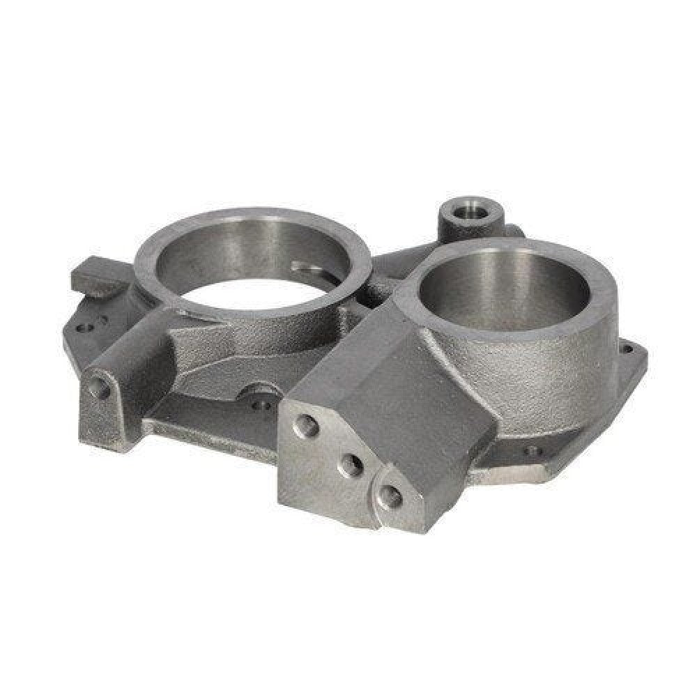 Clutch Manifold Fits Case/International Harvester Replaces 5179106