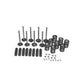 AVT600 Valve Train Kit Fits Case/International Harvester