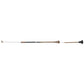ENL80-0006 Engine Shut-Off Cable Fits Kubota L175 L1801 L1802 L185 L2000 L2002