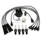 53180 Complete Tune Up Kit Fits Case/International Harvester