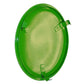 Fits John Deere 530 630 720 730 FLYWHEEL INSPECTION COVER