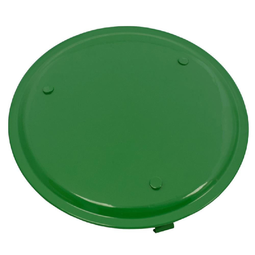 R4755 Flywheel Cover Inspection Plate Fits John Deere