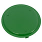 Fits John Deere 530 630 720 730 FLYWHEEL INSPECTION COVER