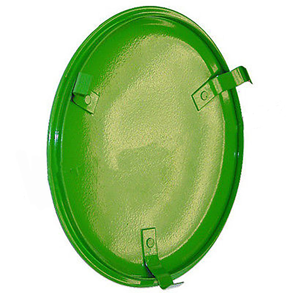 Flywheel Cover Fits John Deere A-730