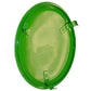 Inspection Plate Cover Fits John Deere A 50 520 530 60 620 Fits JD 630 70 B