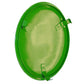 Flywheel Cover Fits John Deere A-730