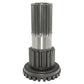 1342925C1 Fits Case 580E 580K Backhoe LH Left Hand Side Gear A182286