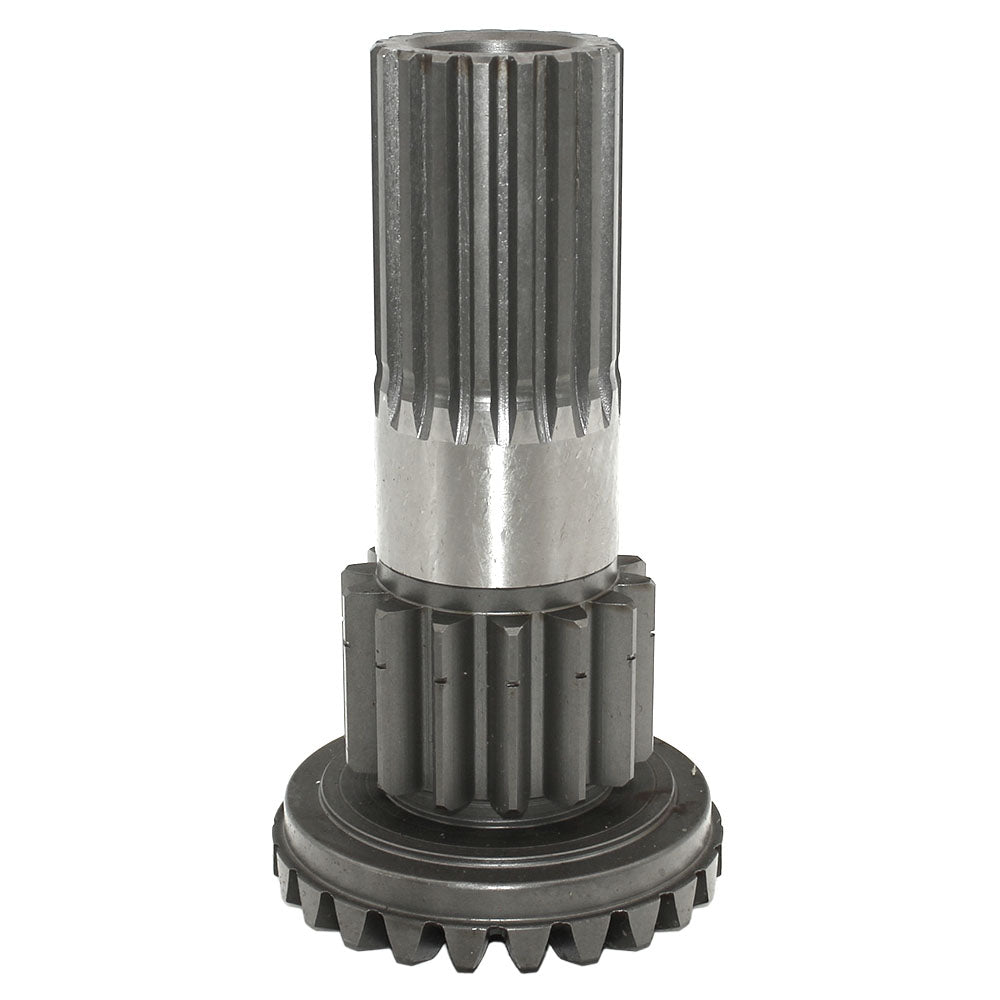 1342925C1 Side Gear Fits Case/International Harvester