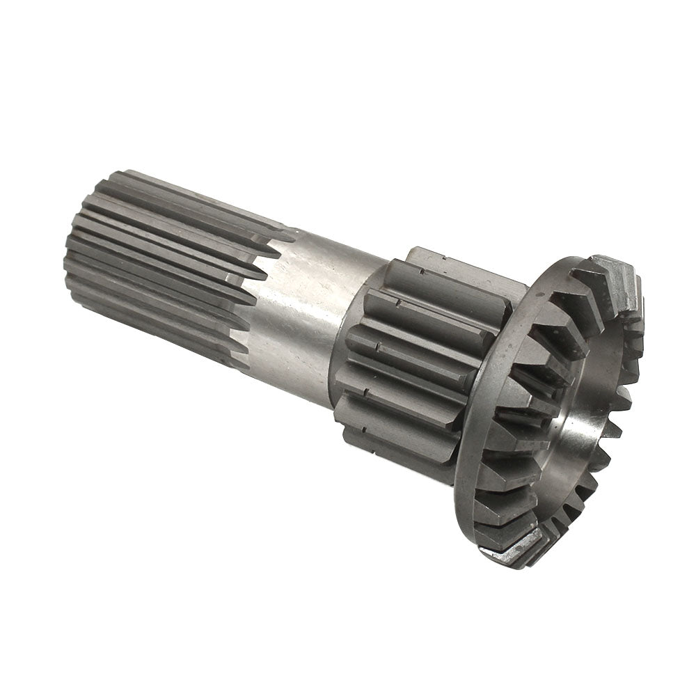 1342925C1 Side Gear Fits Case/International Harvester