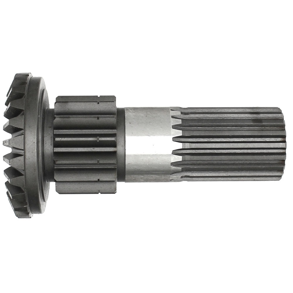 1342925C1 Side Gear Fits Case/International Harvester
