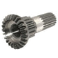 1342925C1 Side Gear Fits Case/International Harvester