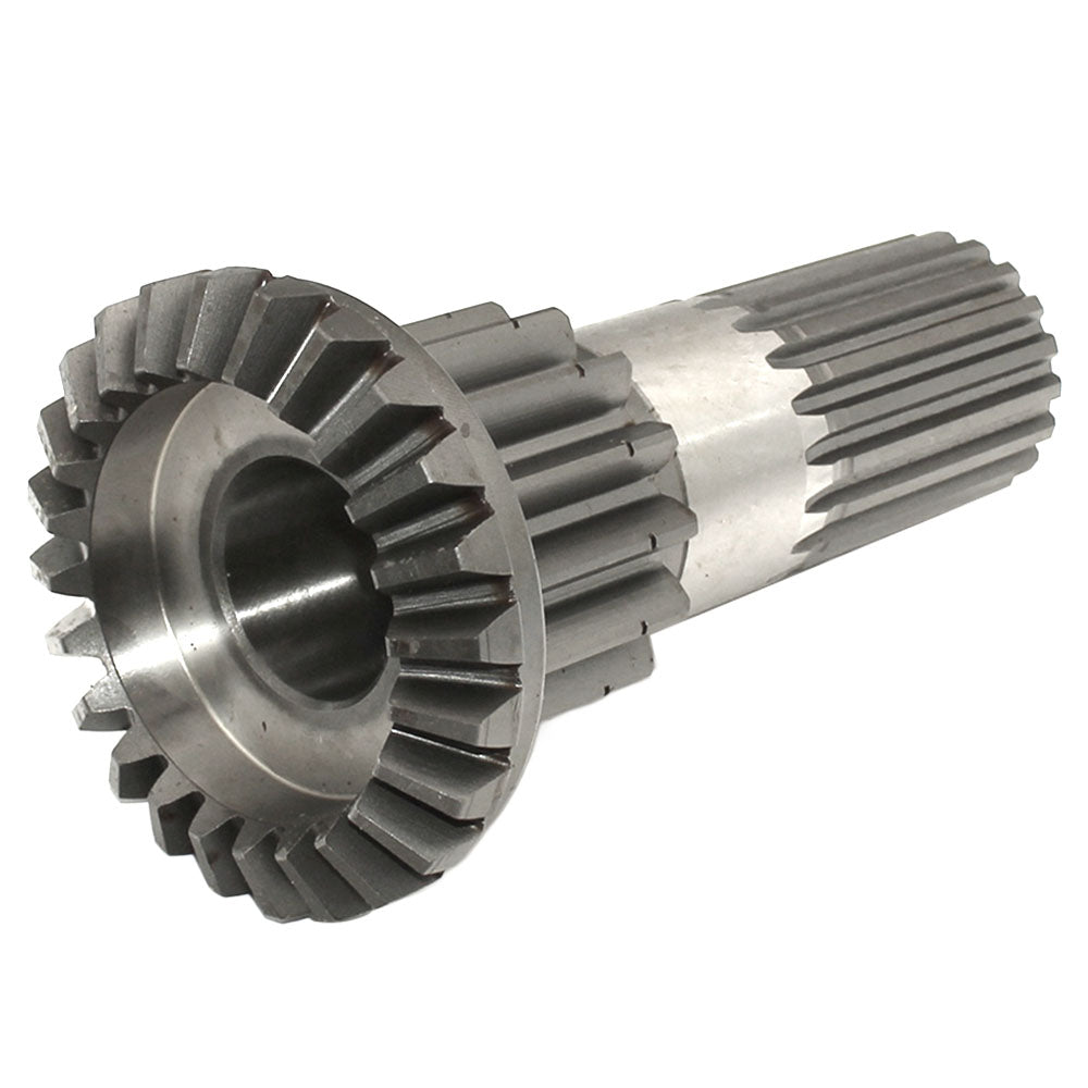 1342925C1 Side Gear Fits Case/International Harvester