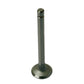 Exhaust Valve Fits Bobcat Replaces 615221-1312