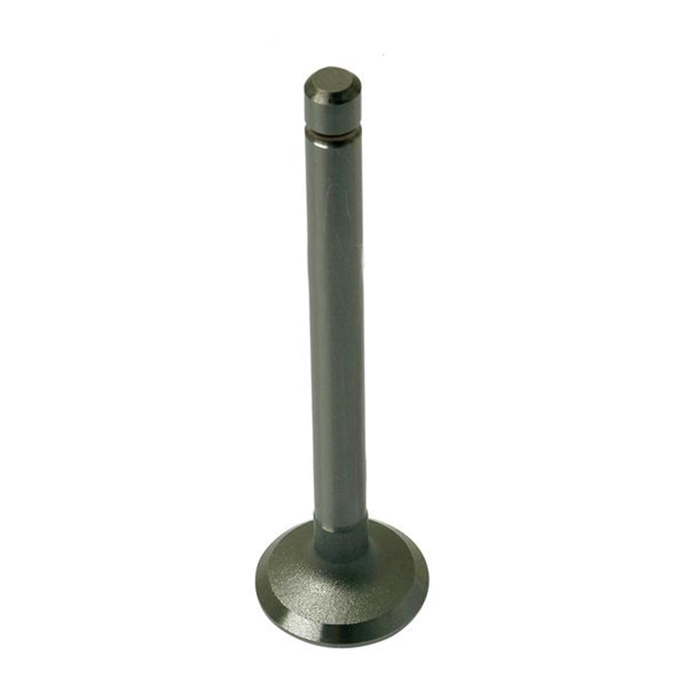 Exhaust Valve Fits Bobcat Replaces 615221-1312