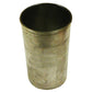 ENL80-0021 - Cylinder Liner