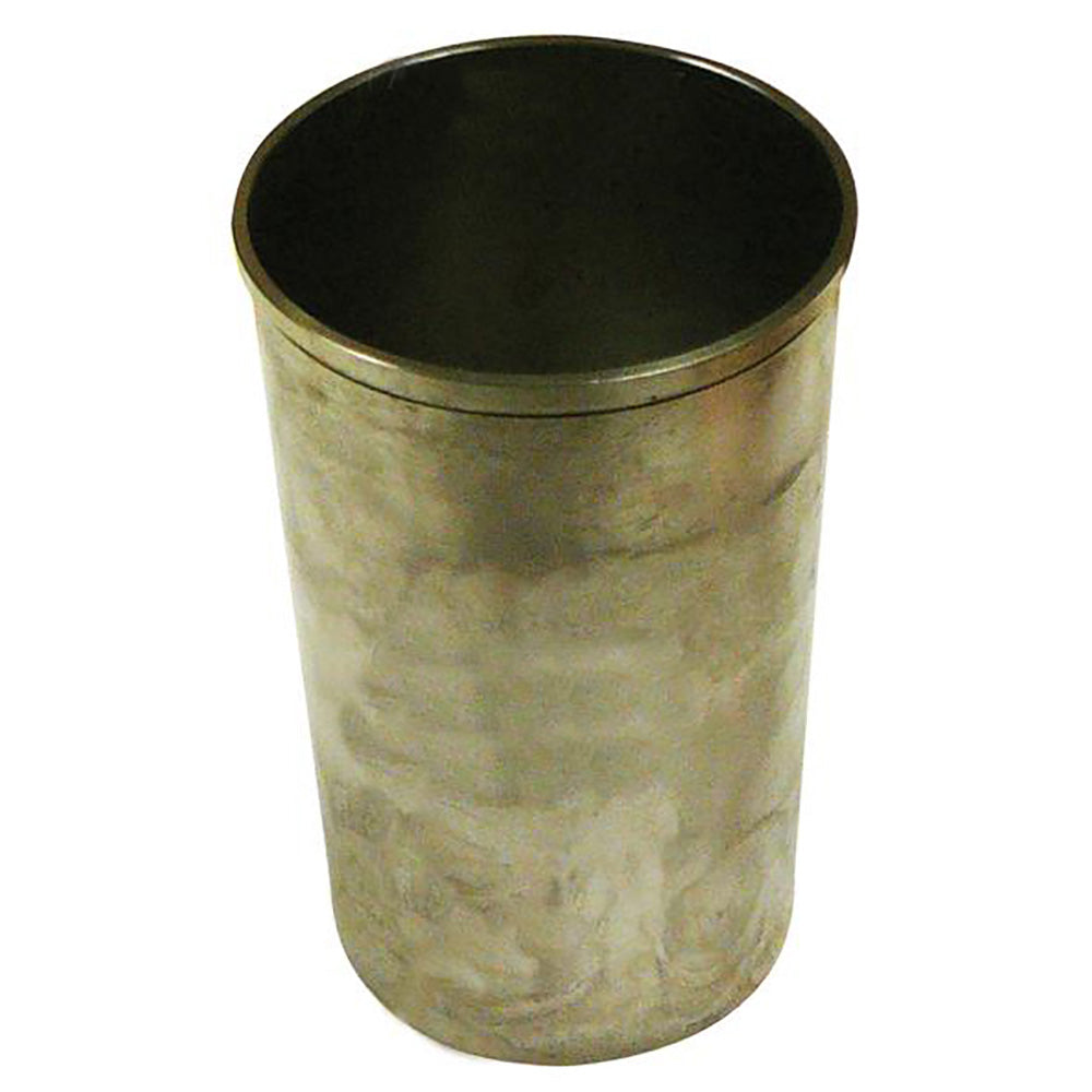 B3NN6055B Cylinder Liner Fits Ford/New Holland