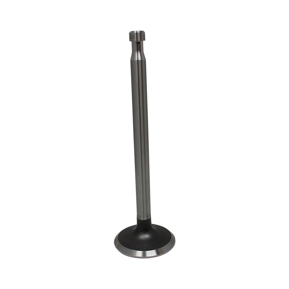 500301 Exhaust Valve Fits Ford/New Holland