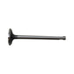 ENL80-0029 Exhaust Valve Fits Fiat
