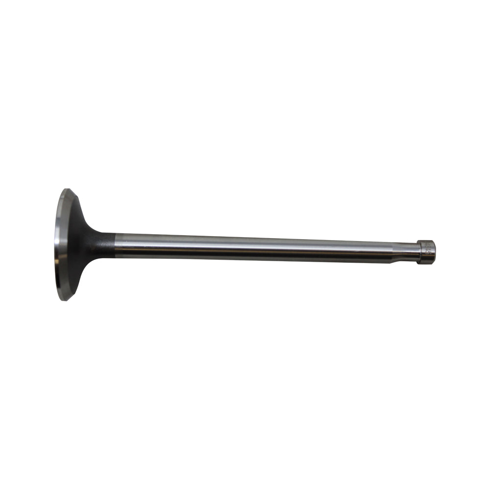 Exhaust Valve Fits Ford NAA 2120 4130 601 650 4140 600 641 501 621 2000 4000