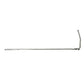 ENL80-0034 - Throttle Control Lever
