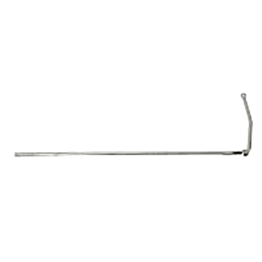 ENL80-0034 - Throttle Control Lever