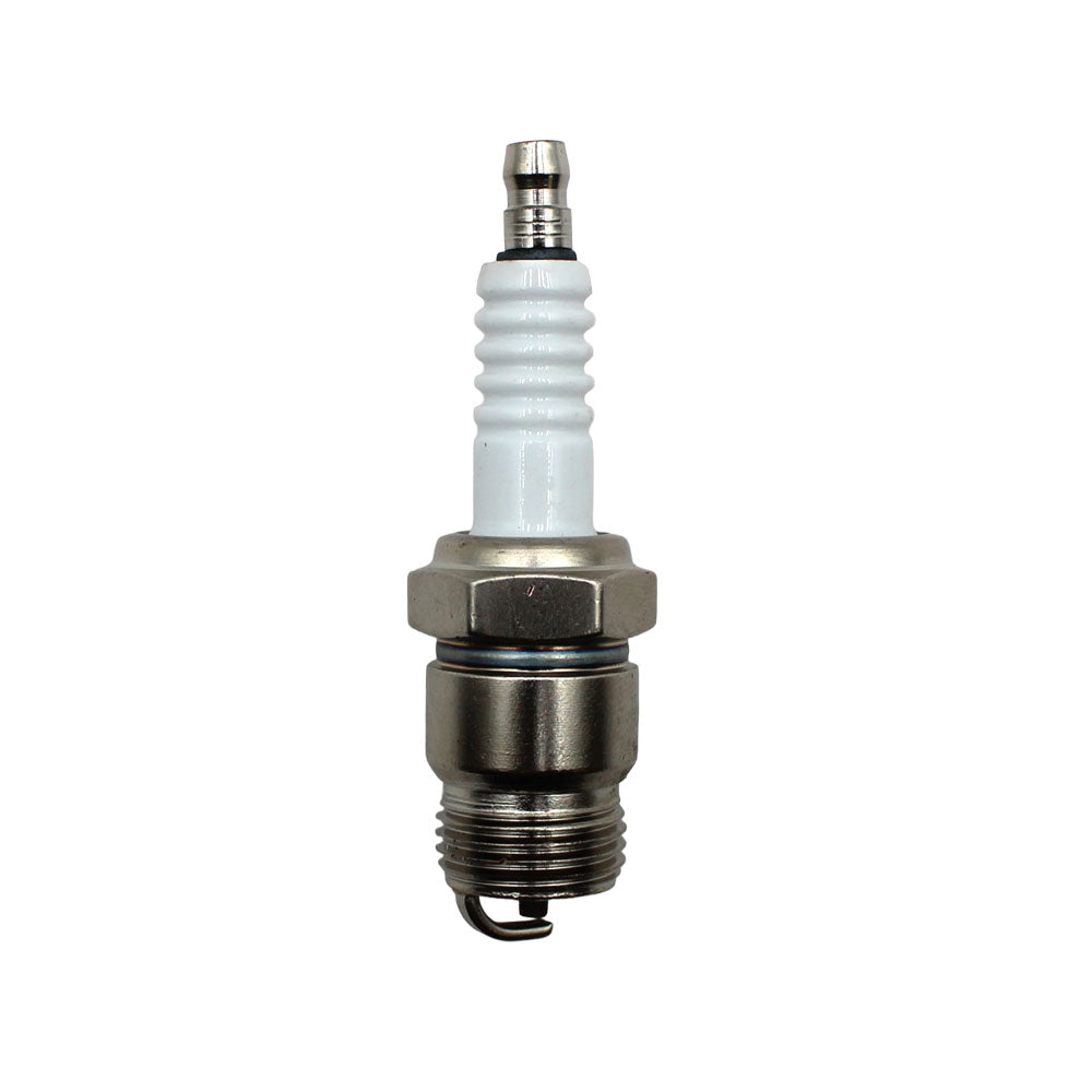 Spark Plug Fits Case Replaces ENL80-0035